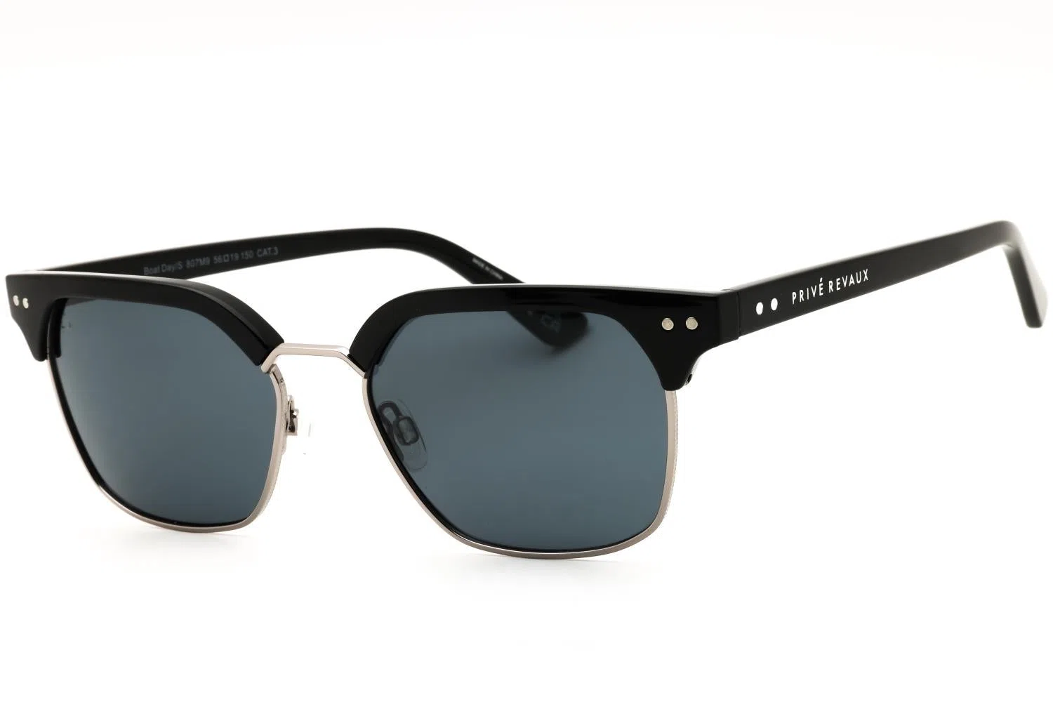 Prive Revaux BOATDAY_S Sunglasses